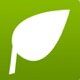 plantify.surf feature